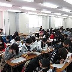 市田塾 桜井校5