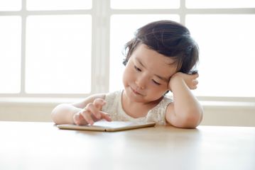 赤ちゃんにおすすめの知育アプリ7選!【無料&有料】