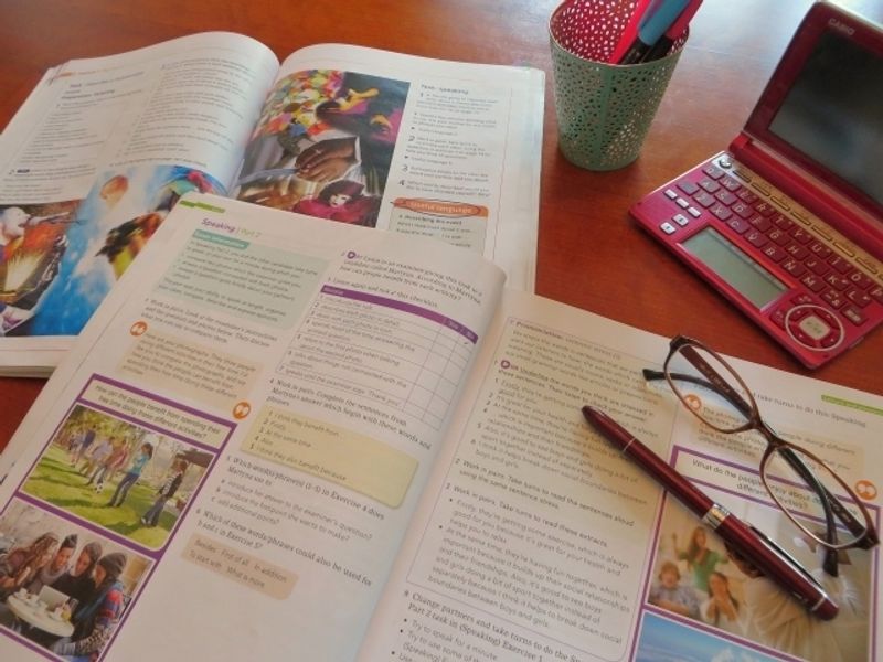 親子でホームステイをする時の費用相場は?