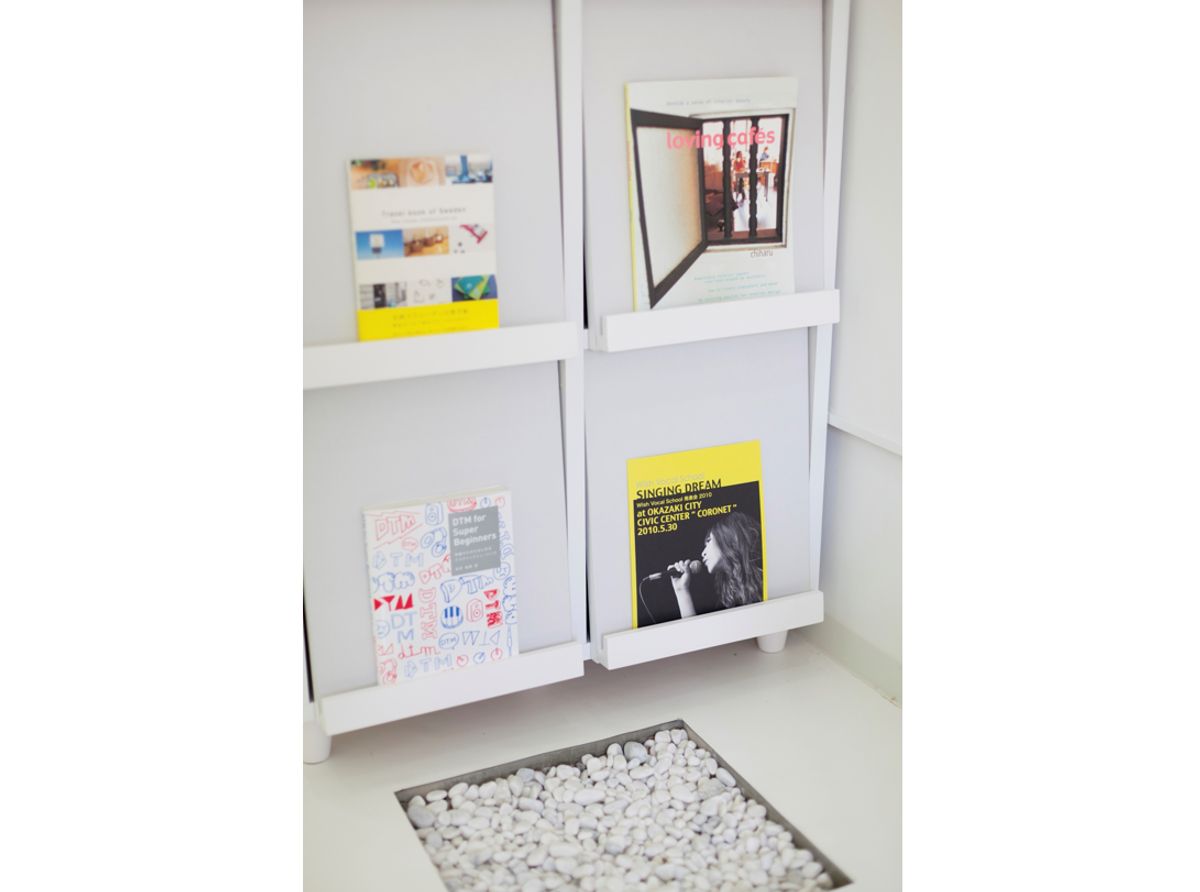 Wish ミュージックスクール【ピアノ】 豊田校8