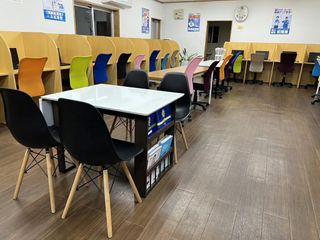 完全個別　松陰塾 知花校3