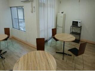 大学受験専門塾 代ゼミサテライン予備校O.N.K 個別指導 上野丘校7