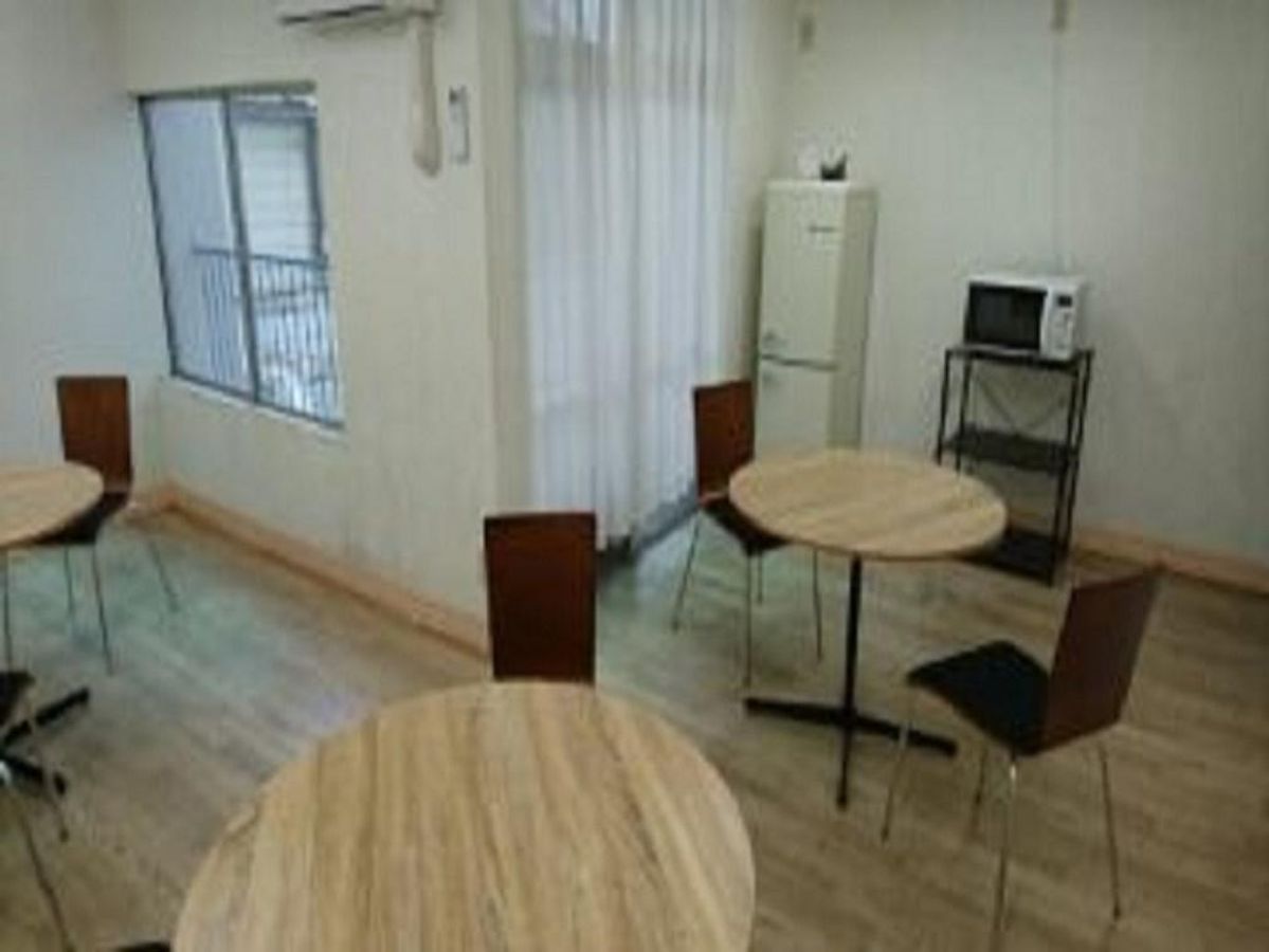 大学受験専門塾 代ゼミサテライン予備校O.N.K 個別指導 上野丘校7