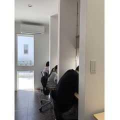 進学個別指導 都筑MUGEN塾 本校6