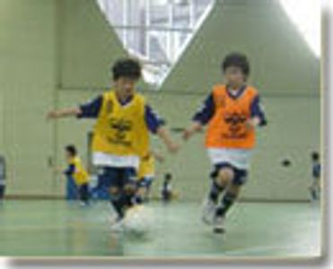 渋谷区で評判の良い子供向けサッカークラブ10選 親子で汗をかこう 子供の習い事の体験申込はコドモブースター 渋谷区で評判の良い子供向けサッカークラブ10選 親子で汗をかこう 子供の習い事の体験申込はコドモブースター