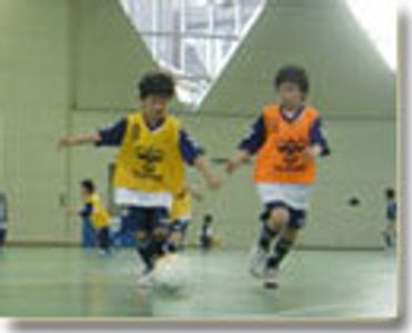 渋谷区で評判の良い子供向けサッカークラブ10選 親子で汗をかこう 子供の習い事の体験申込はコドモブースター