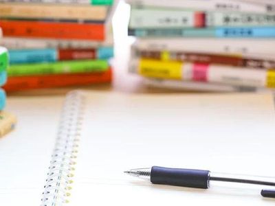 すばる個別指導 西新教室の各種検定・小論文・作文コース