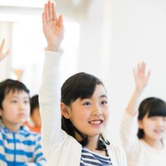 湘南ゼミナール 公立中高一貫コース/神奈川公立中高一貫校受検 金沢文庫西校6