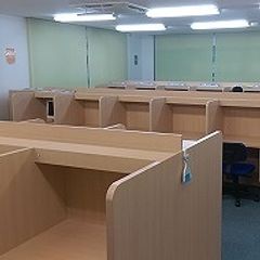 あるふあゼミナール 古川駅前校5