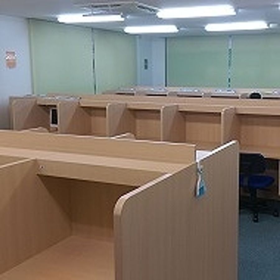 あるふあゼミナール 古川駅前校5