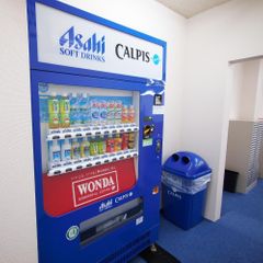 個人別指導塾ブレーン 泉大津校8