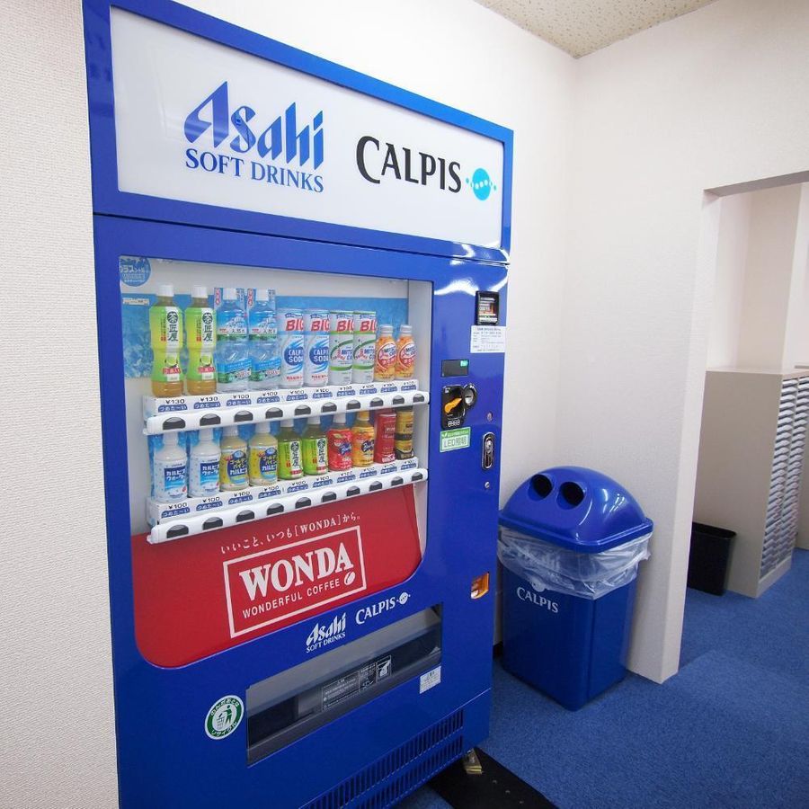 個人別指導塾ブレーン 泉大津校8