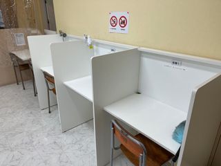 FEN個別指導 教室 4