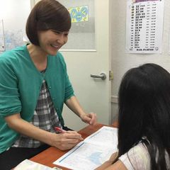 創研学院【西日本】 大久保校9