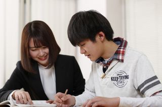 エール学院小学部 籠原校6