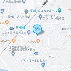 個別指導塾スタンダード 福崎教室6