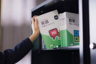 個別指導 コノ塾 鴨居校6