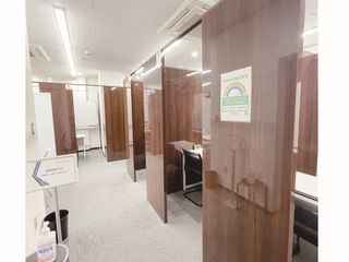 ファースト個別 教室 4