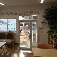 個別学習のセルモ 橿原耳成教室9