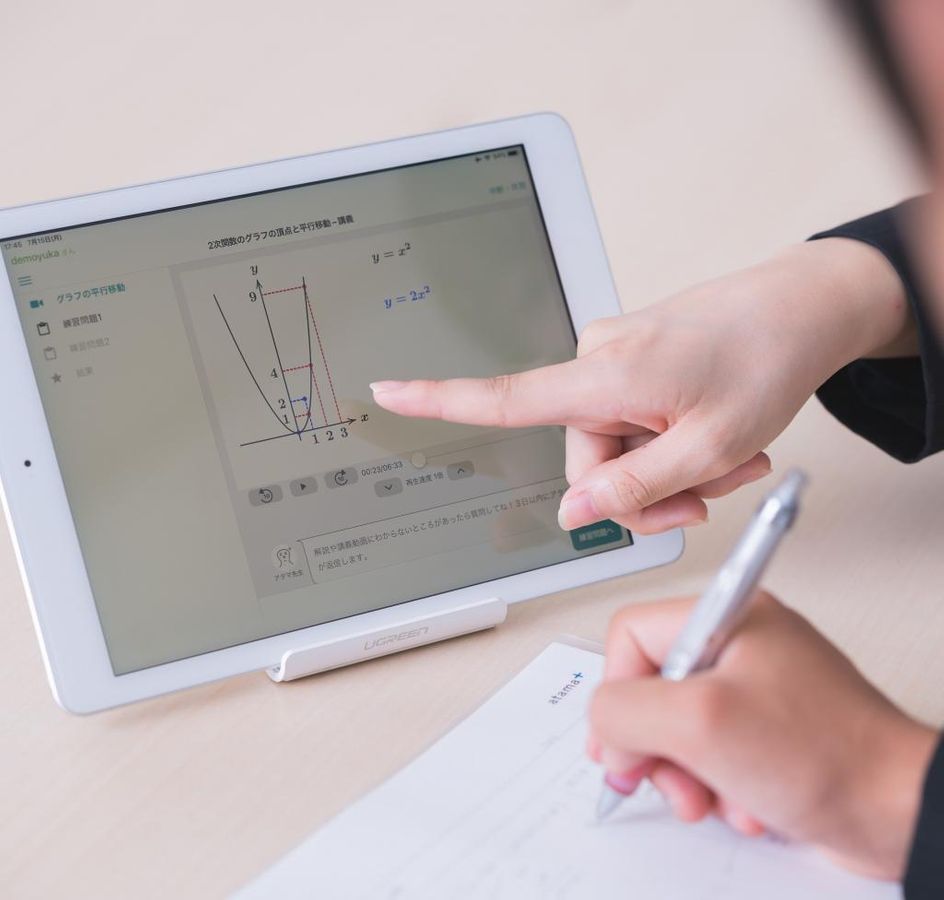 木村塾　個別指導　Ｈａｒｖｅｓｔ 豊中夕日丘校5