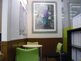 東進衛星予備校【MSGnetwork】 星ヶ丘駅東口校6