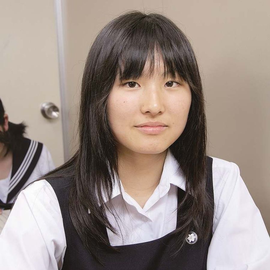 一橋ゼミナール 吹上校4