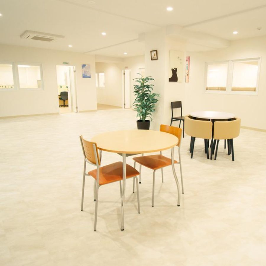 早稲田スクール 田迎南校3