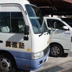 英進塾 上高丸校21