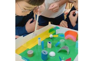 パル・クリエイション2