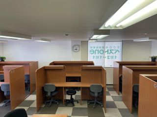 ECCの個別指導塾ベストワン 教室 3