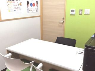 ベネッセの英語教室 BE studio(プラザ校) 奏の杜フォルテプラザ5