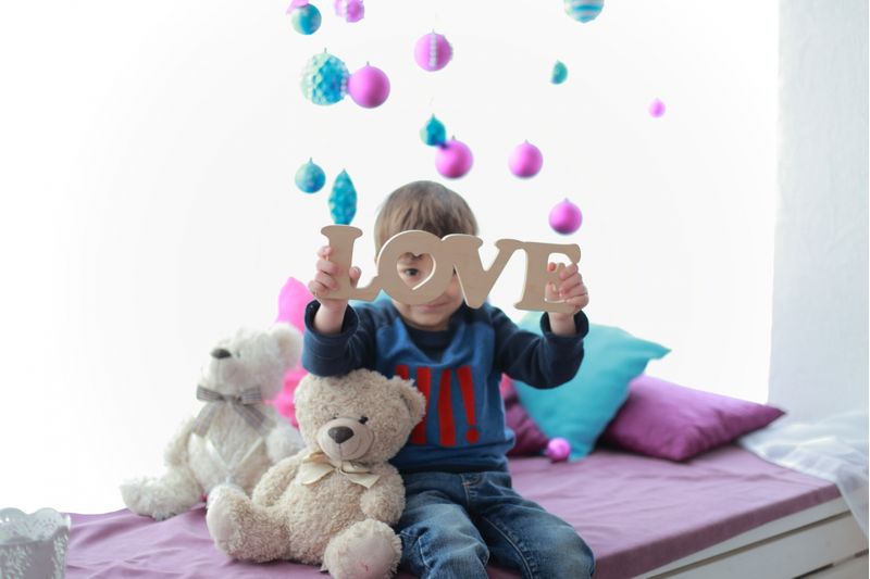 赤磐市の子供向け習い事教室9選