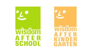 ウィズダムアカデミー アフタースクール/アフター幼稚園・保育園