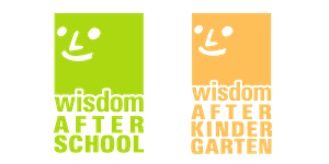 ウィズダムアカデミー アフタースクール/アフター幼稚園・保育園