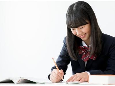 第一進学ゼミ 守山銀座校の中学生2教科コース