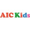 AIC Kids