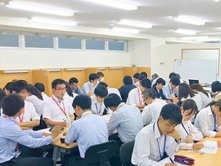 個別指導 スクールIE 仙台原町校10