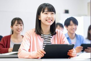 佐鳴予備校【初中等部】 榛原校6