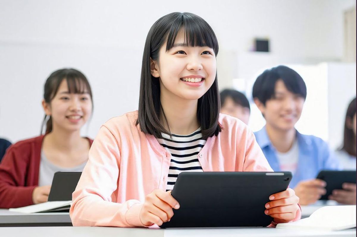 佐鳴予備校【初中等部】 榛原校6