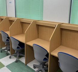 馬渕個別 芦屋校6