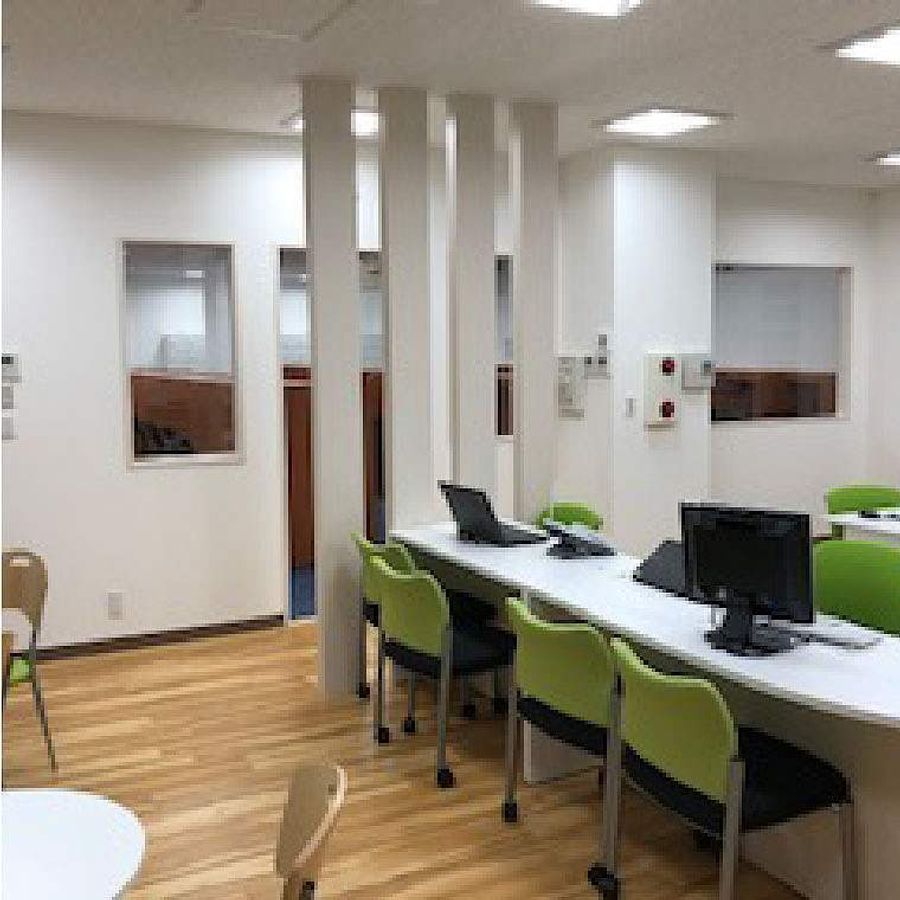 東進衛星予備校【ＭＳＧｎｅｔｗｏｒｋ】4