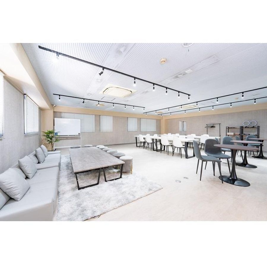 スタディコーチ 天王寺校4