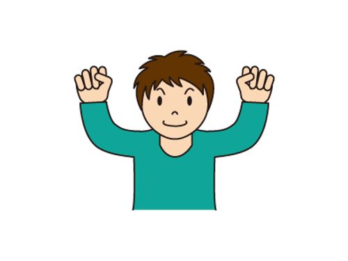 スポーツ家庭教師ファースト バスケットボール 愛媛エリアの先生