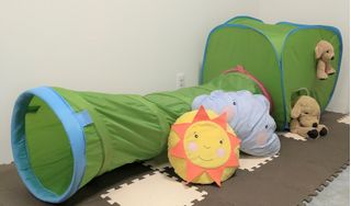 神田外語キッズクラブ 草加教室6