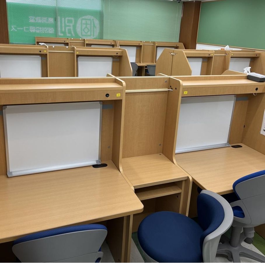 馬渕個別 西宮北口校10