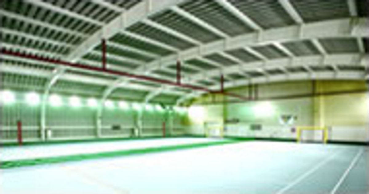 コナミスポーツクラブ本店西宮 運動塾 サッカースクール 口コミ 体験申込 子供の習い事口コミ検索サイト コドモブースター コナミスポーツクラブ本店西宮 運動塾 サッカースクール 口コミ 体験申込 子供の習い事口コミ検索サイト コドモブースター