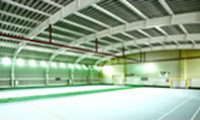 コナミスポーツクラブ本店西宮 運動塾 サッカースクール 口コミ 体験申込 子供の習い事口コミ検索サイト コドモブースター コナミスポーツクラブ本店西宮 運動塾 サッカースクール 口コミ 体験申込 子供の習い事口コミ検索サイト コドモブースター