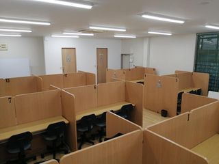 個別指導 スクールIE 高坂校6