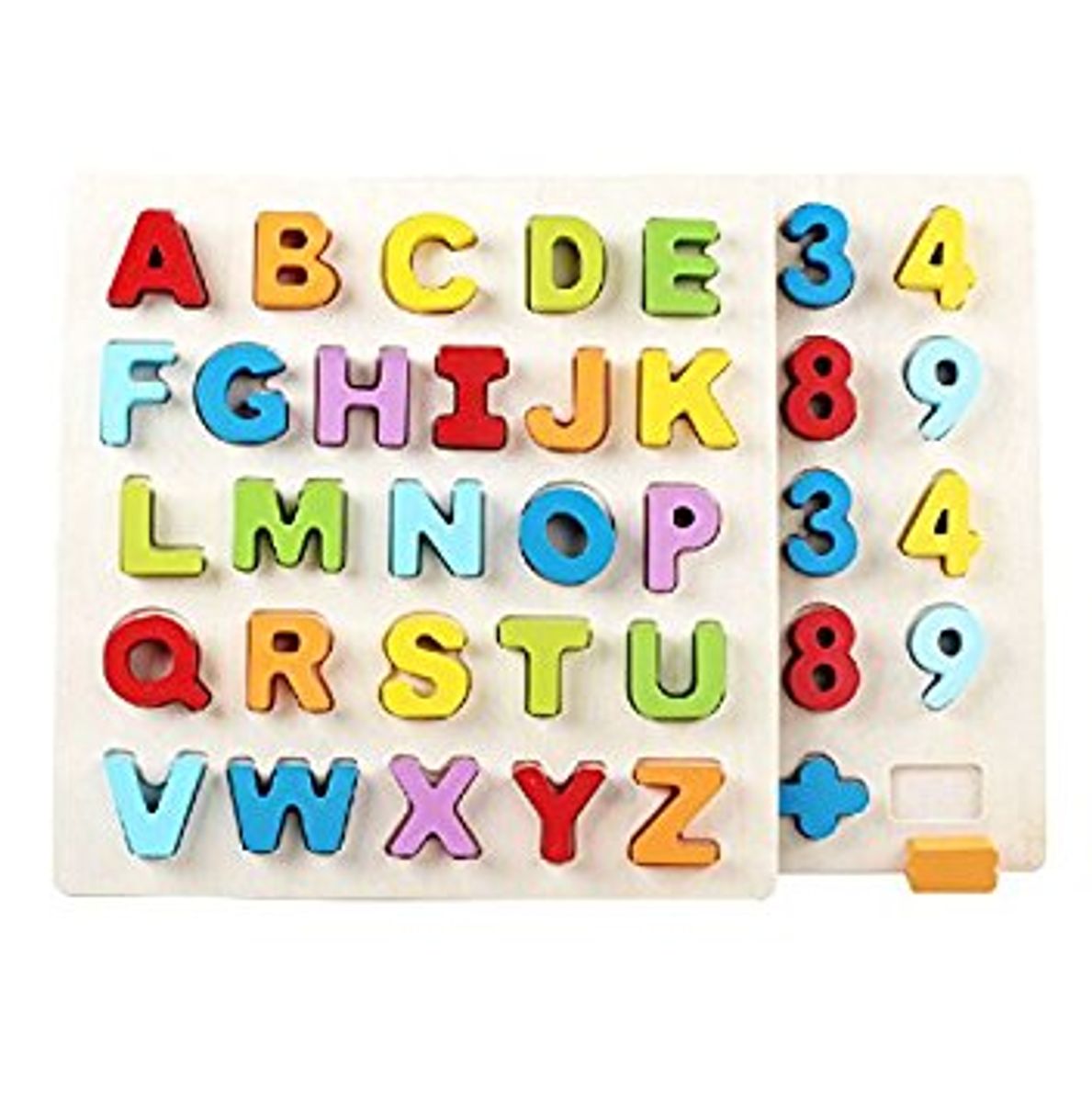 数字の知育におすすめのアプリやおもちゃ10選 数を数え始めよう 子供の習い事の体験申込はコドモブースター 数字の知育におすすめのアプリやおもちゃ10選 数を数え始めよう 子供の習い事の体験申込はコドモブースター