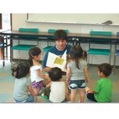 学習塾マキシード 集団指導コース 山崎校FUJIゼミナール4